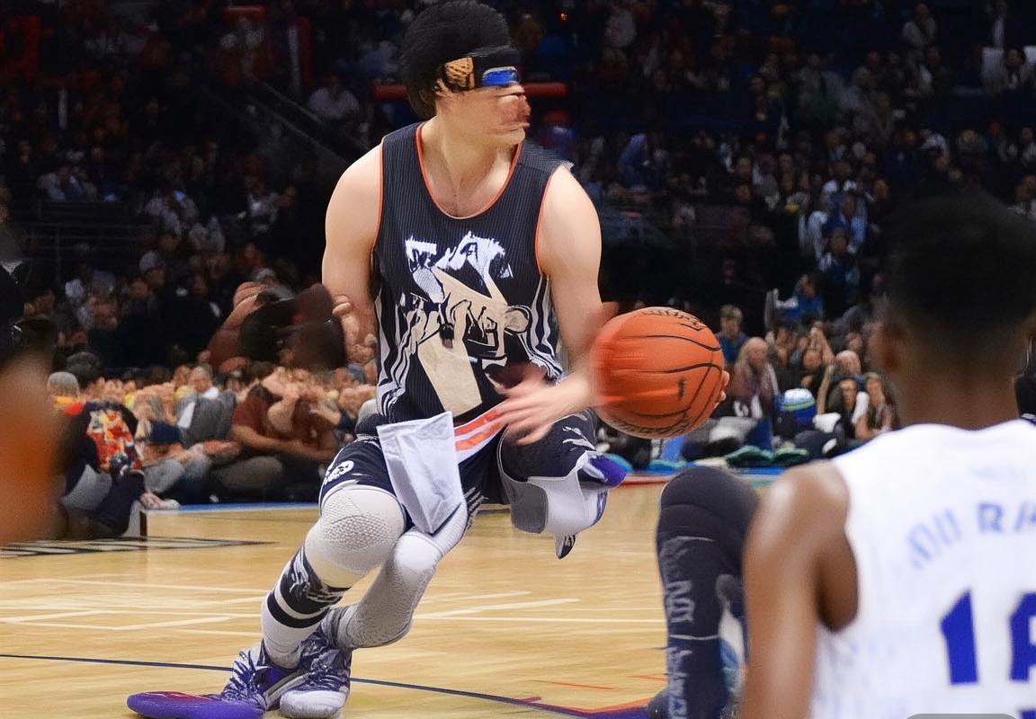 公牛队与骑士队NBA总决赛经典对决回顾与解析