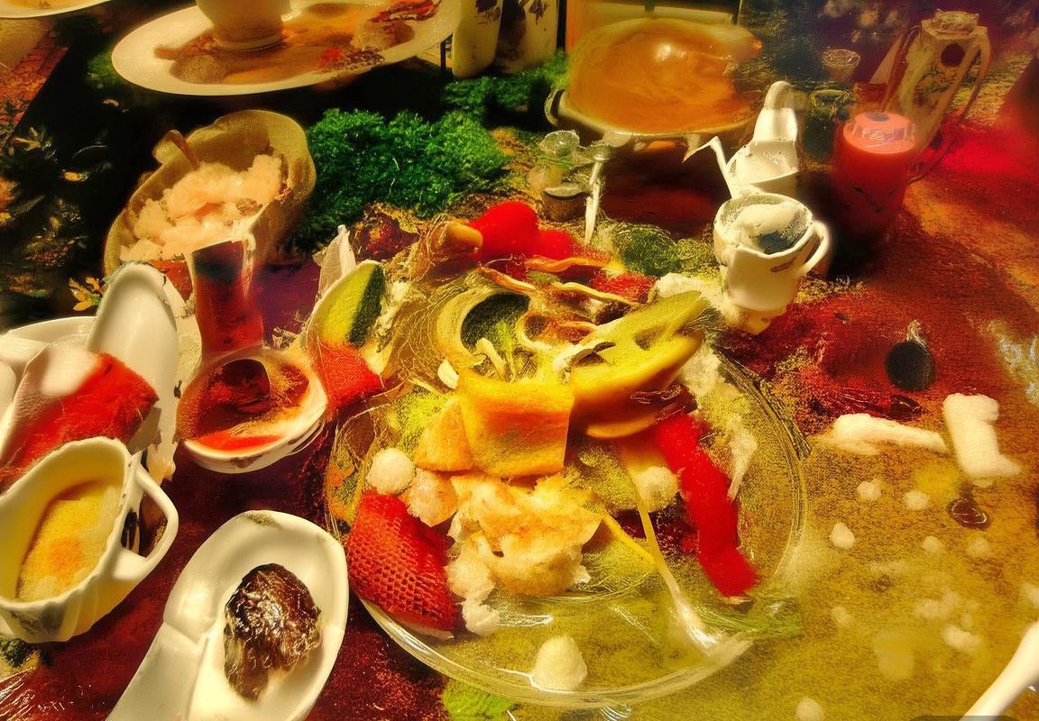 法国荷兰巅峰对决：全程回顾与精彩瞬间分析