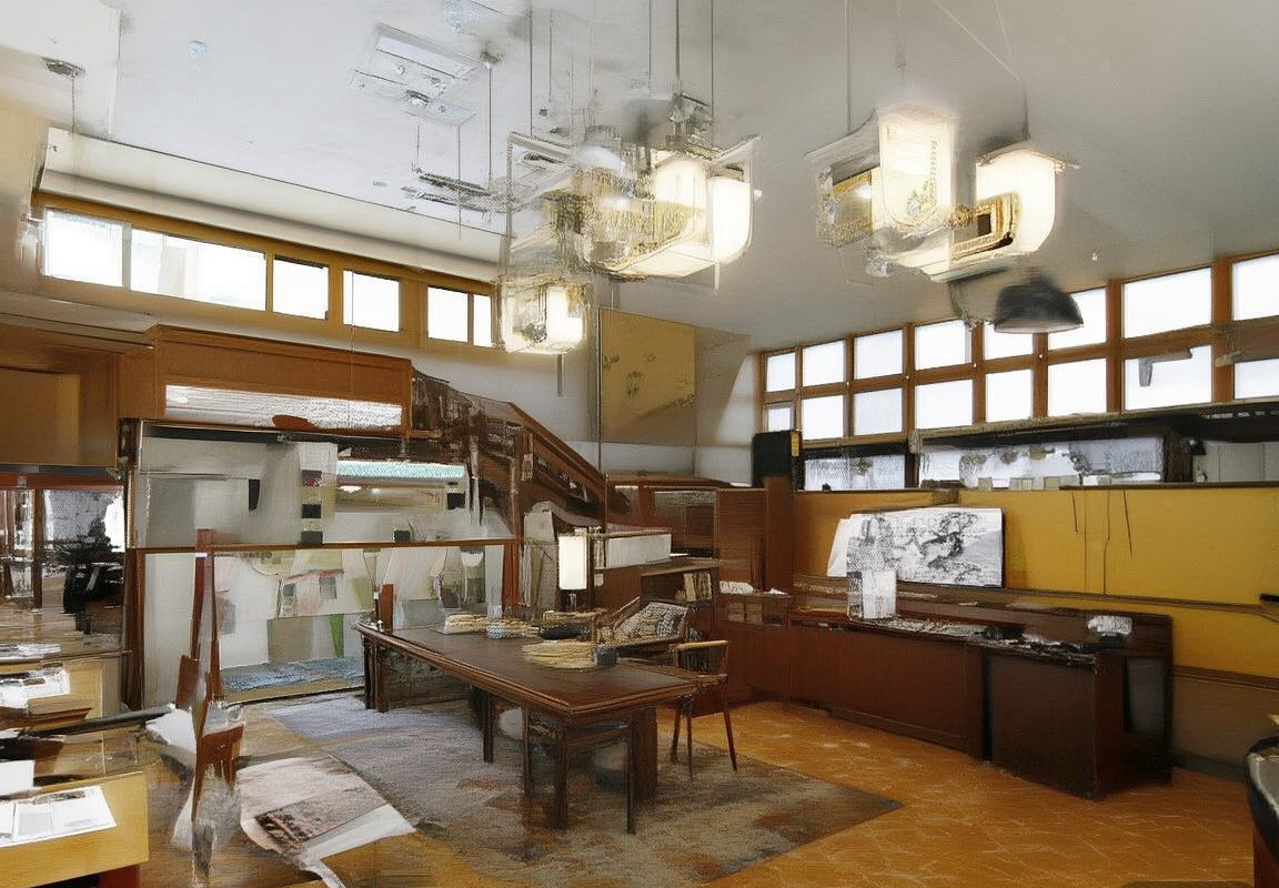 阿弗尔VS特鲁瓦：法乙激战解析与未来之星崛起(图4)