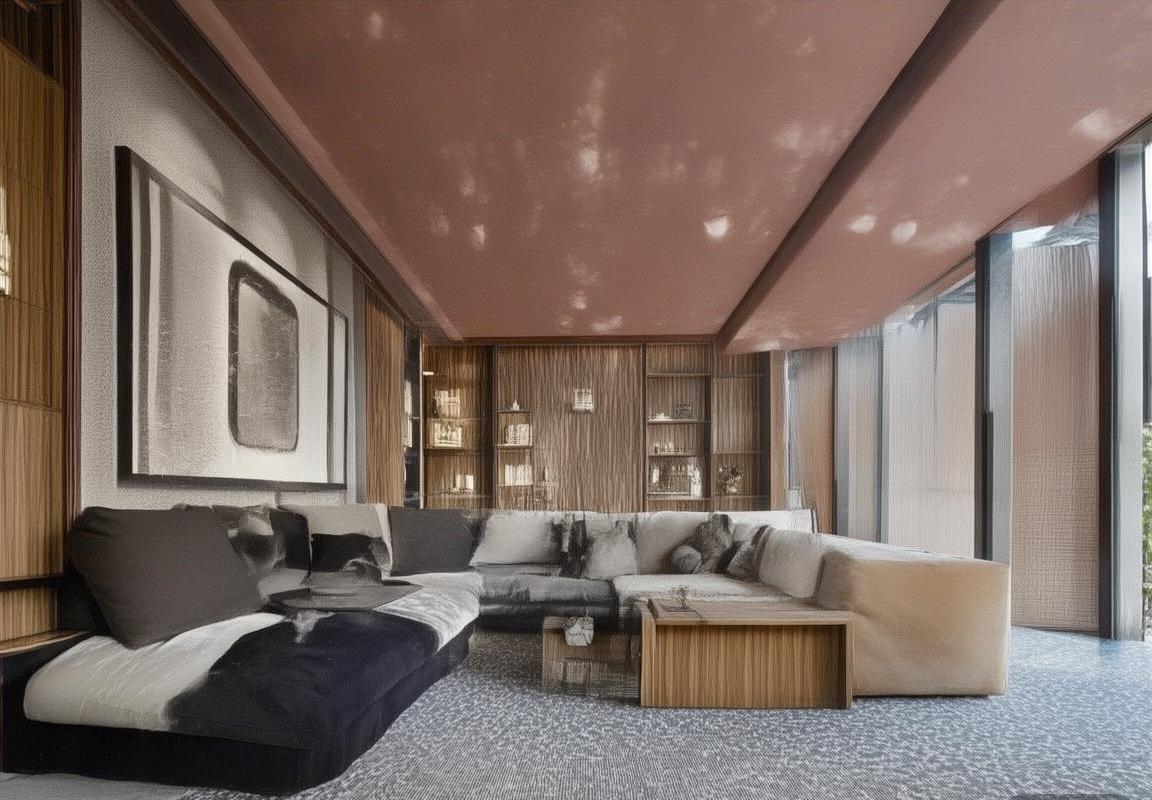 风暴与飞马对决解析：战术策略、团队协作与心理素质的竞技体育深度探讨(图3)