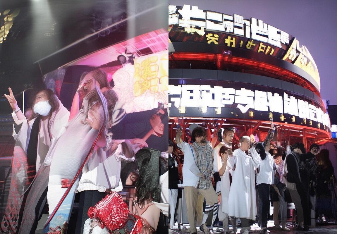 瑞典vs韩国足球赛投注攻略：实力分析、赛事前瞻与风险收益评估(图2)