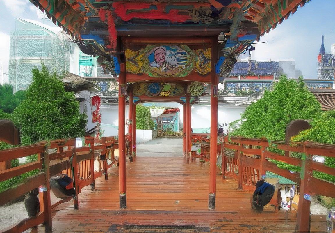 瑞典vs韩国足球赛投注攻略：实力分析、赛