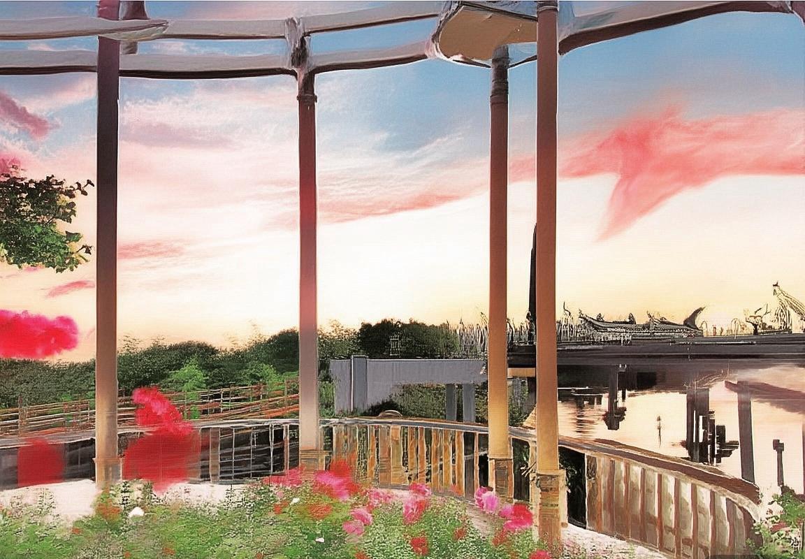 恩德里克：足球天才的崛起之路与未来展望