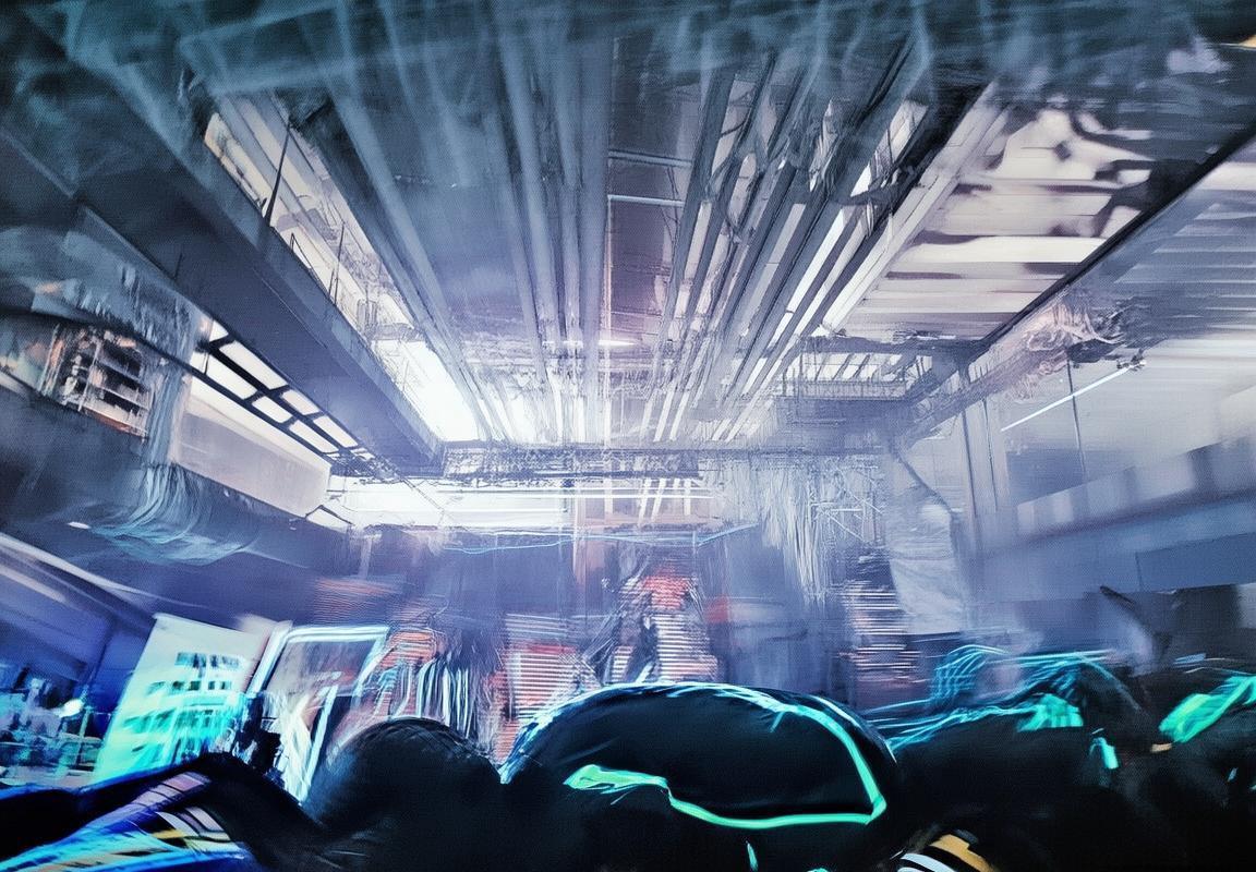 巴塞罗那主场迎战富恩拉夫：战术对决与信心