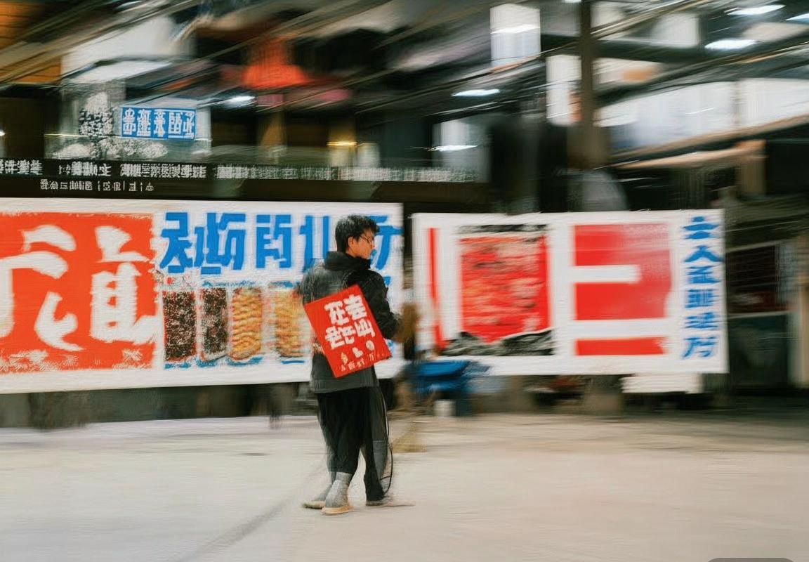 2023中超第27轮：国安泰达巅峰对决回顾，激情瞬间与战术解析(图2)