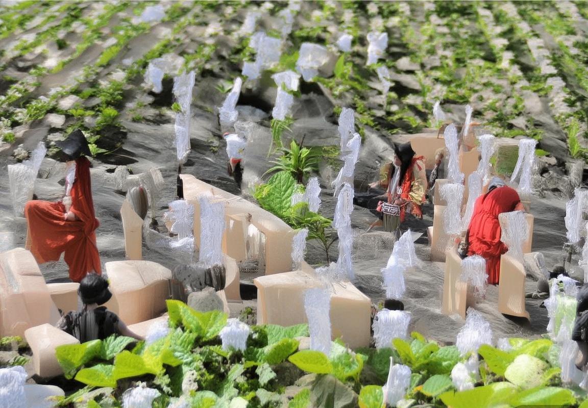 阿弗尔VS特鲁瓦：法乙激战解析与未来之星崛起(图3)