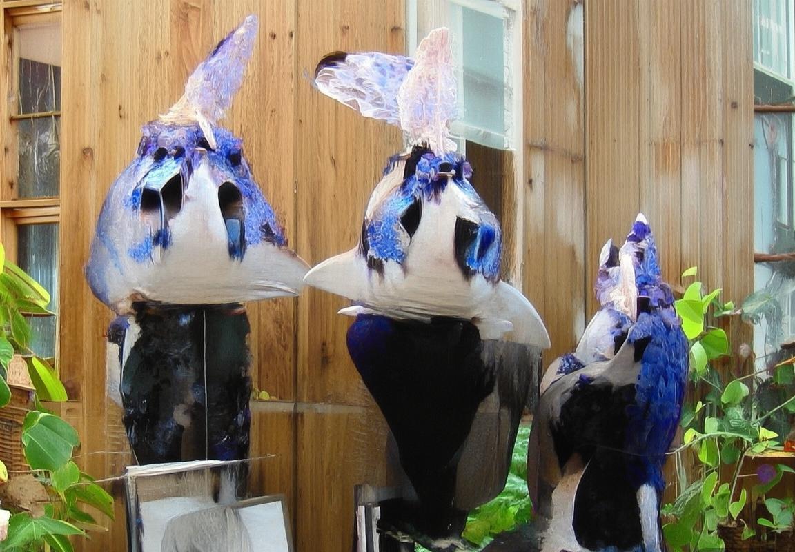 费德勒与纳达尔：网球传奇对决的四大篇章(图3)