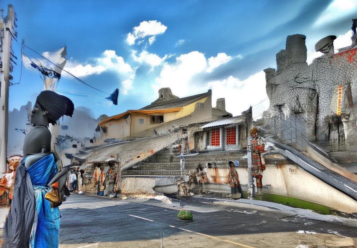 公牛队与骑士队NBA总决赛经典对决回顾与解析(图3)