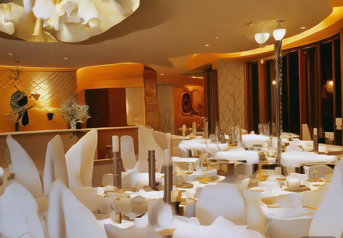 巴黎圣日耳曼vs布鲁日：赛前深度解析与胜负预测(图4)