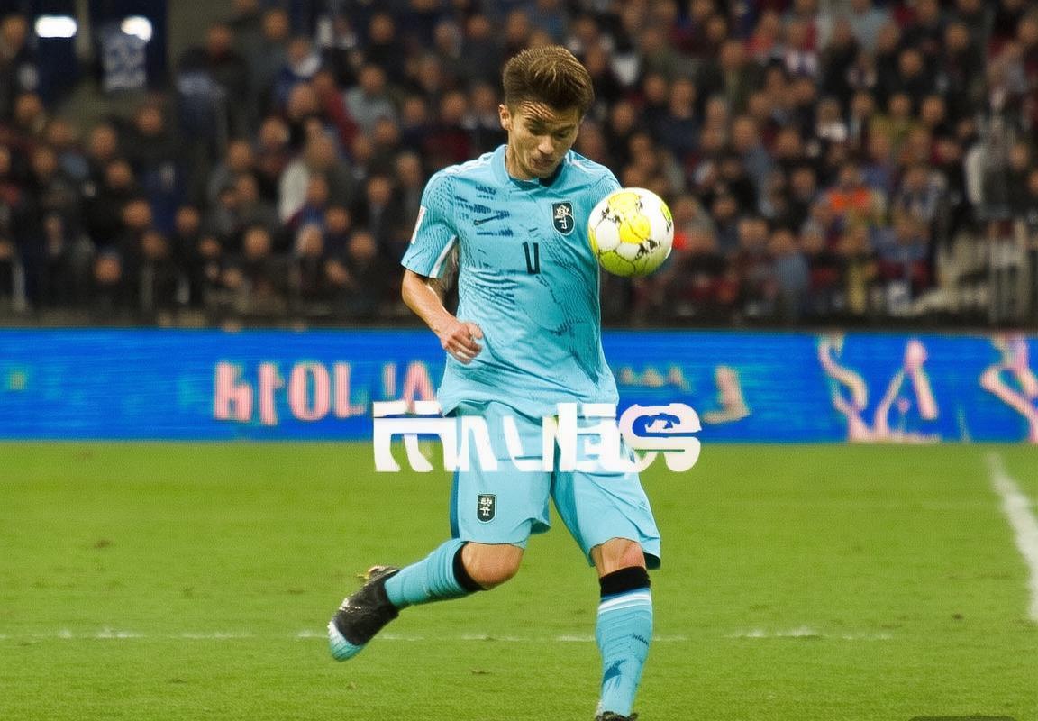 安托万·格列兹曼：足球天才的奋斗与传奇之路(图3)