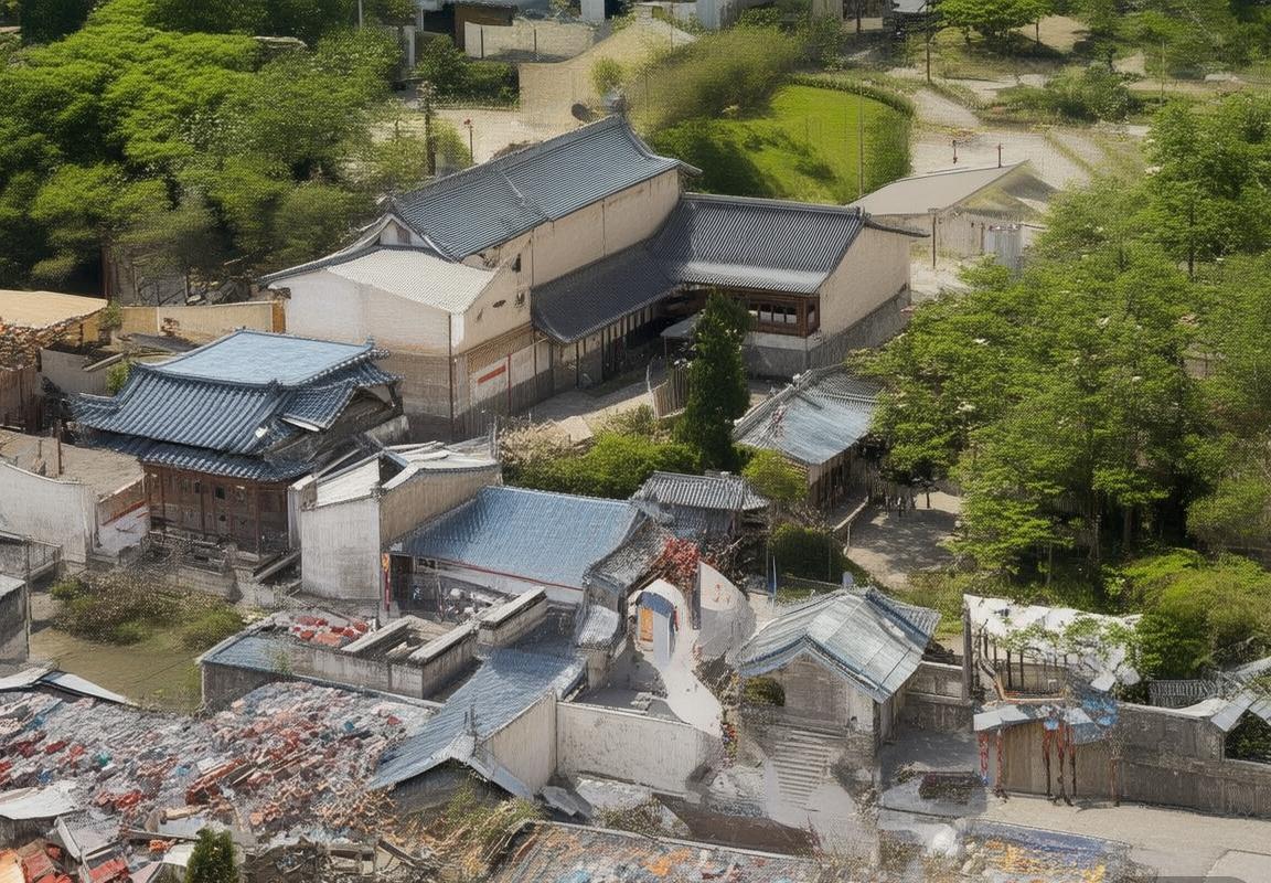 古铁雷斯传奇人生：不屈精神的传承与影响(图3)