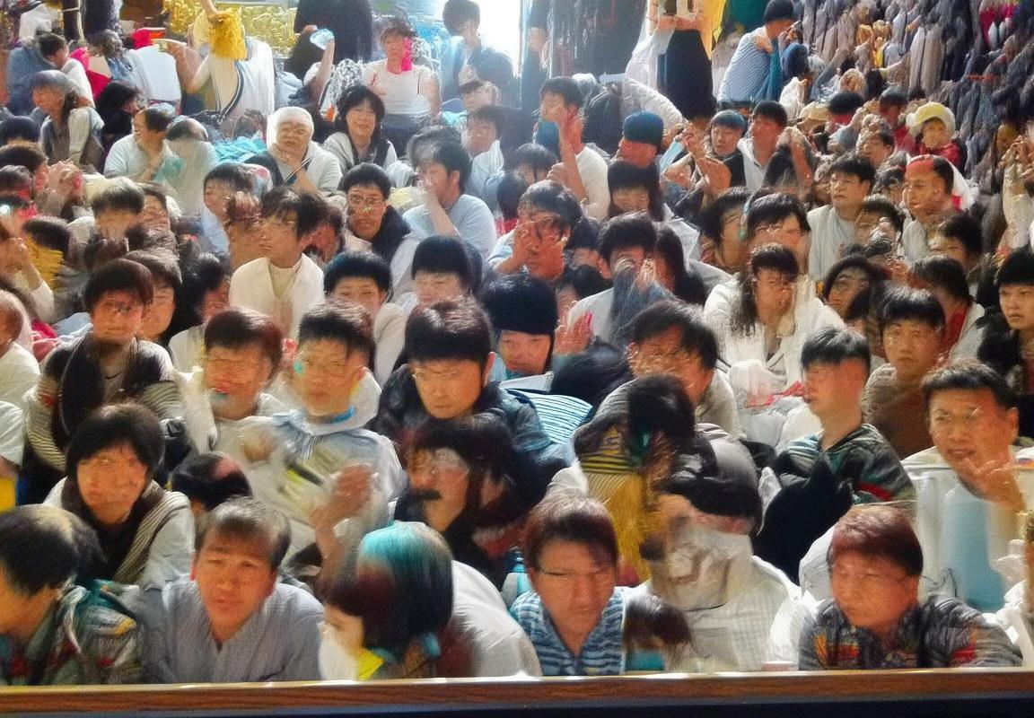 格鲁吉亚VS奥地利：全程跟踪与分析，揭秘精彩对决