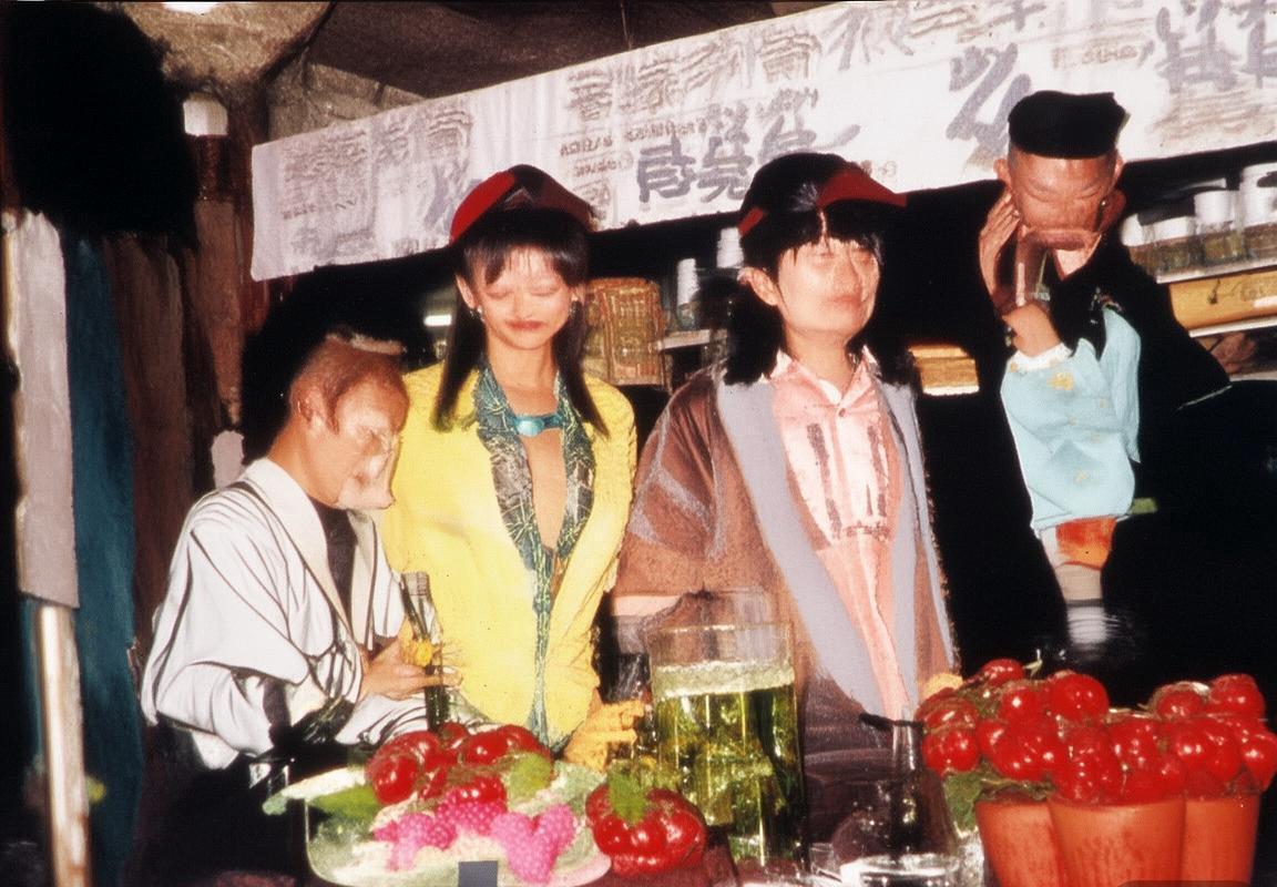 安托万·格列兹曼：足球天才的奋斗与传奇之路