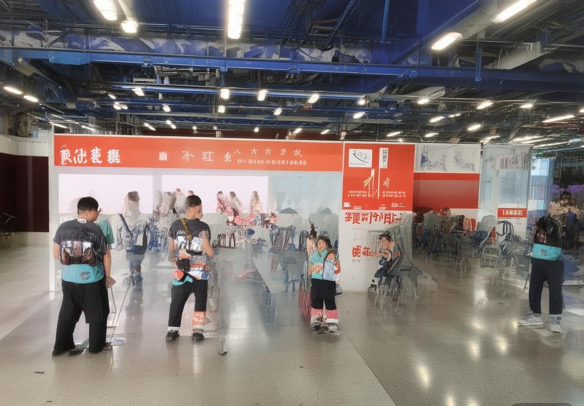 2023中超第27轮：国安泰达巅峰对决回顾，激情瞬间与战术解析(图3)