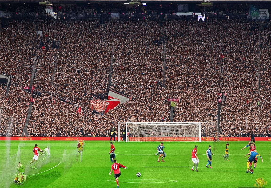 2012年阿森纳曼联巅峰对决：战术对决与经典回顾