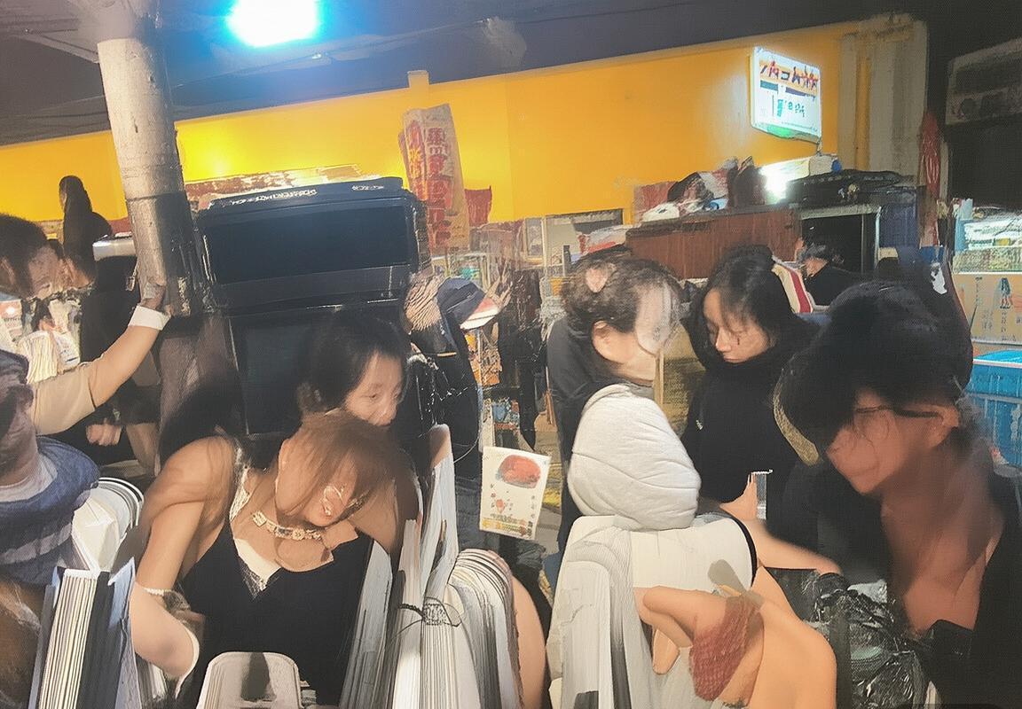 阿弗尔VS特鲁瓦：法乙激战解析与未来之星崛起