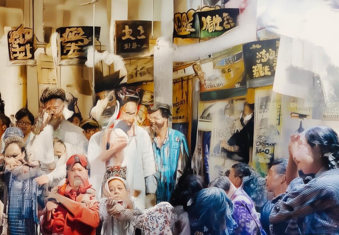 安托万·格列兹曼：足球天才的奋斗与传奇之路(图2)