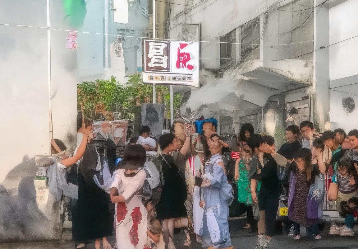 福田黄蜂vs大宫松鼠：主场激战解析与胜利展望(图2)