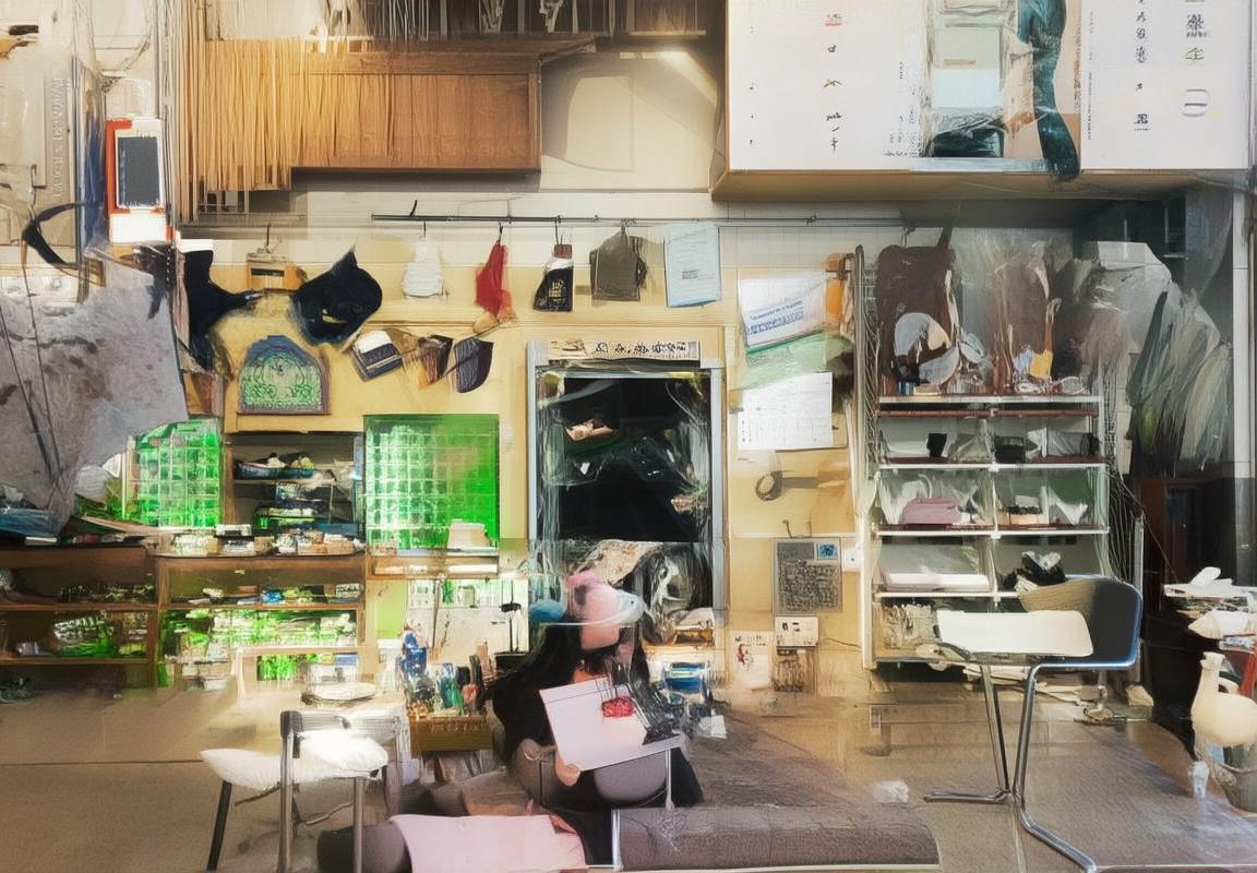 德甲巅峰对决：多特蒙德VS拜仁慕尼黑精彩回顾与战术分析(图2)