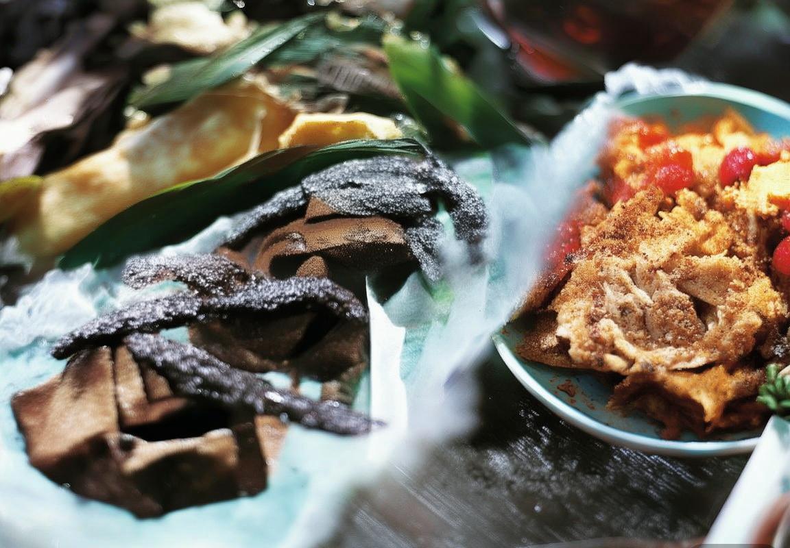 风暴与飞马对决解析：战术策略、团队协作与心理素质的竞技体育深度探讨(图2)