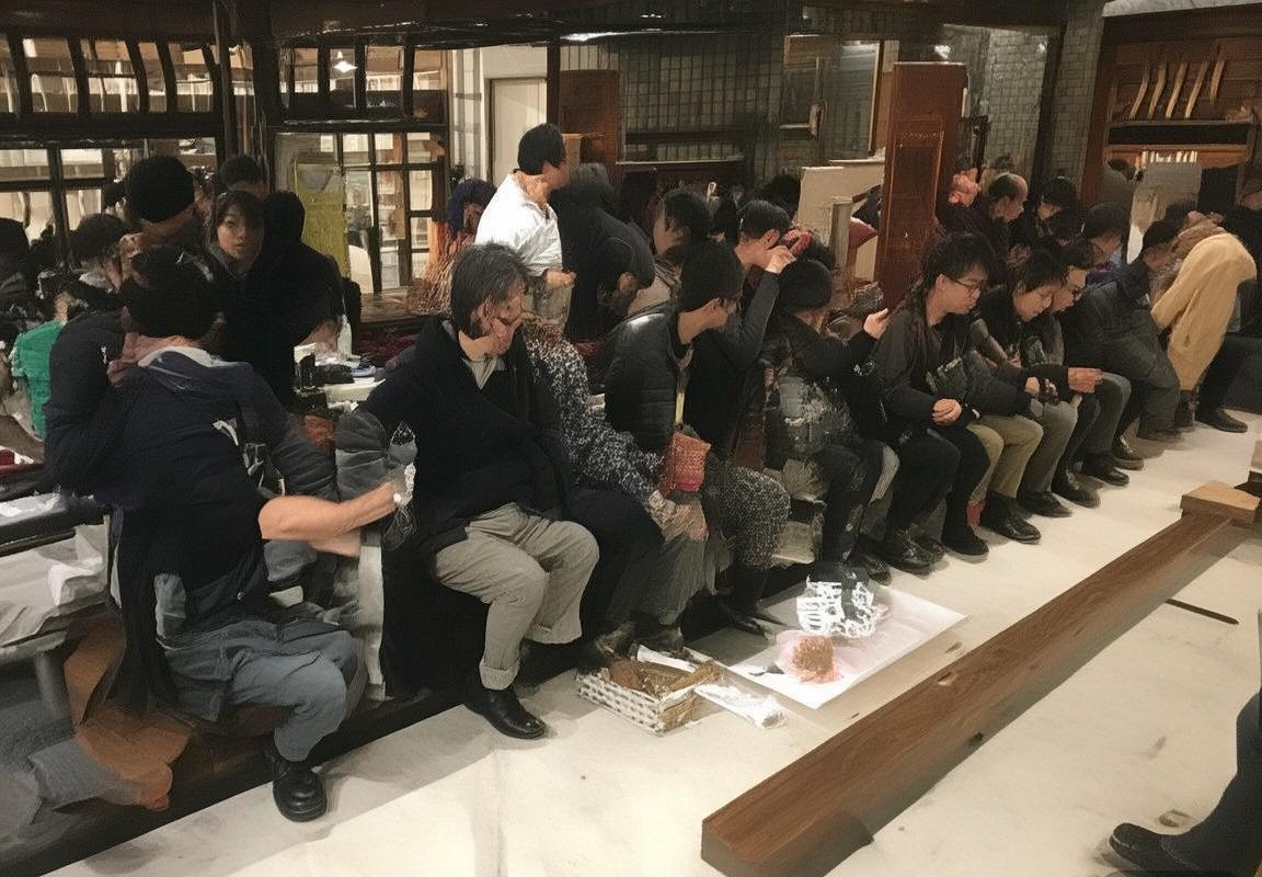 福田黄蜂vs大宫松鼠：主场激战解析与胜利展望(图3)