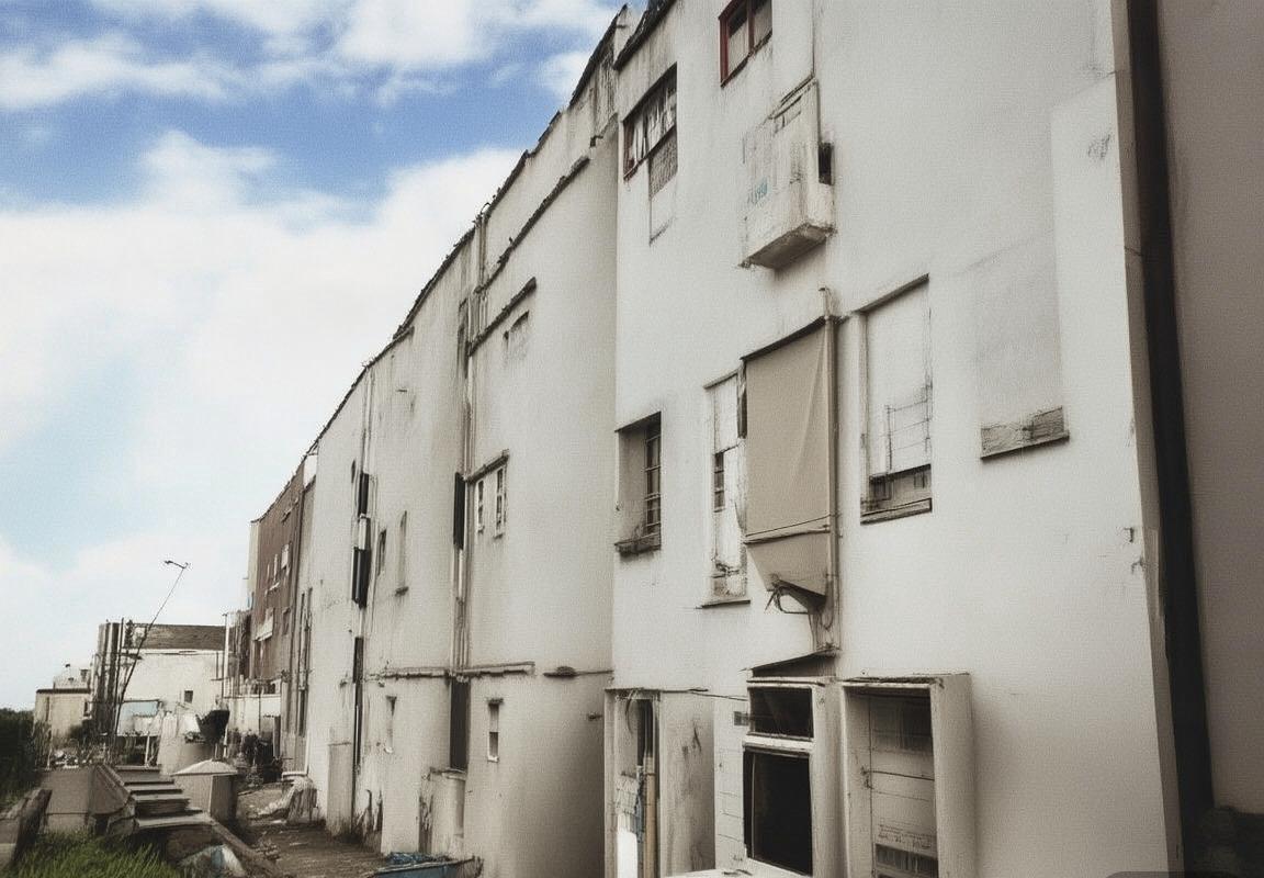 古铁雷斯传奇人生：不屈精神的传承与影响(图2)