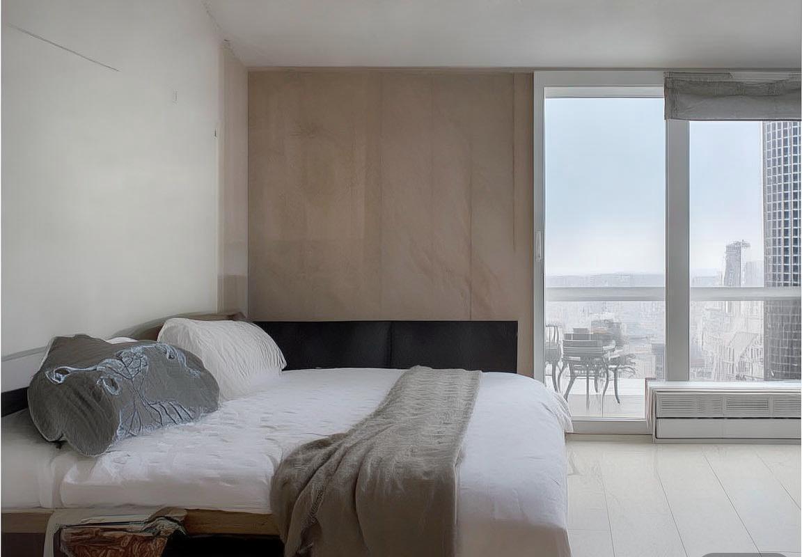 中菲足球对抗史：回顾战绩，分析实力，展望未来