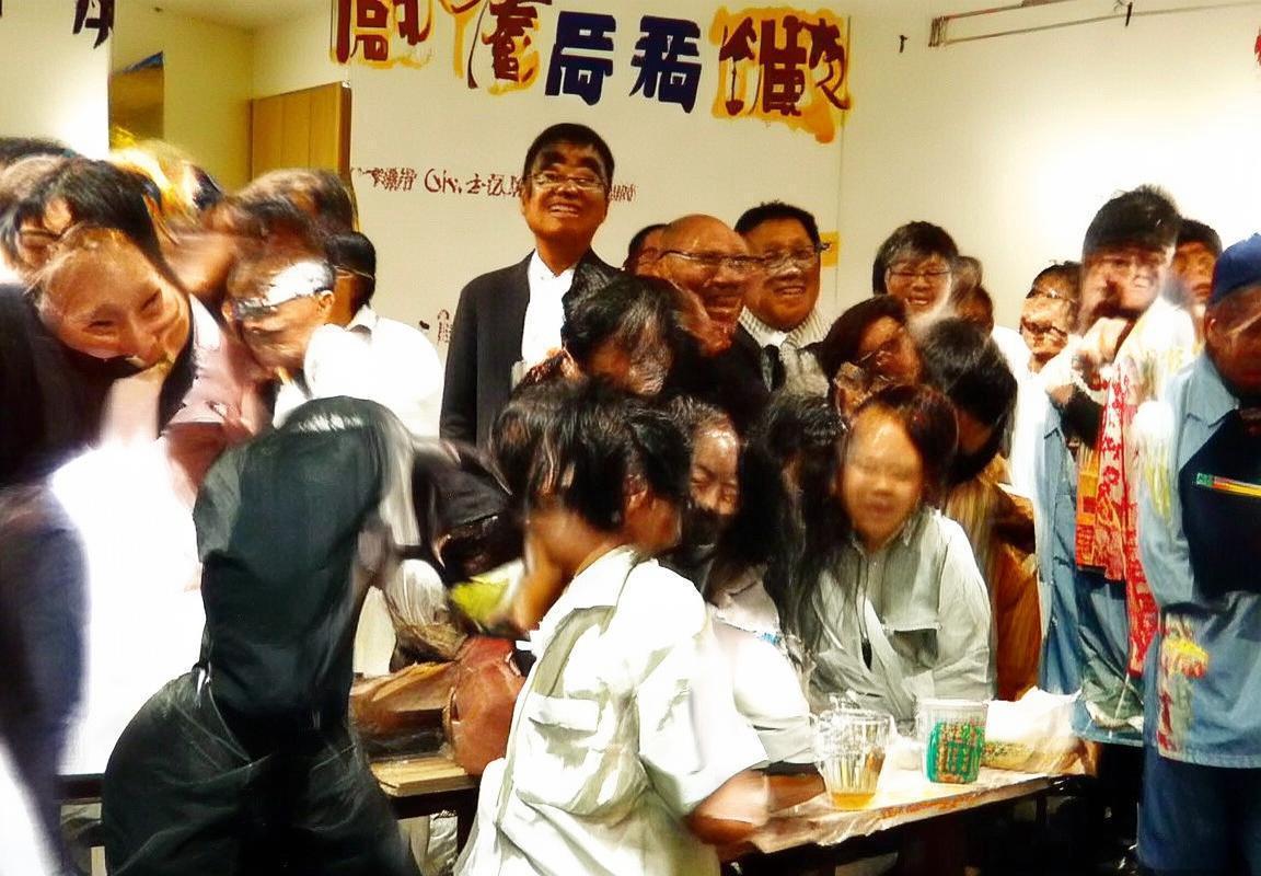 佛罗伦萨VS拜仁慕尼黑：激战正酣，谁将问鼎巅峰？