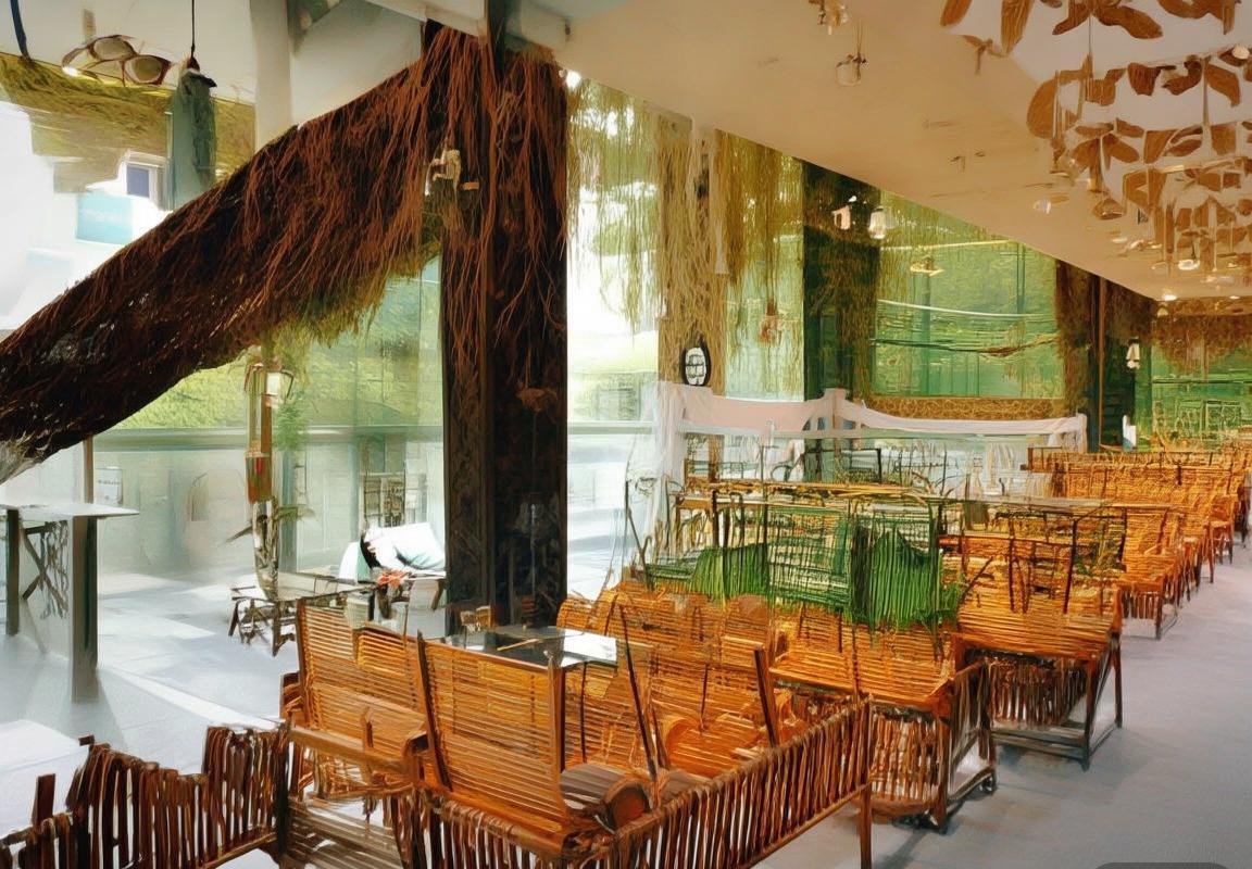 古铁雷斯传奇人生：不屈精神的传承与影响