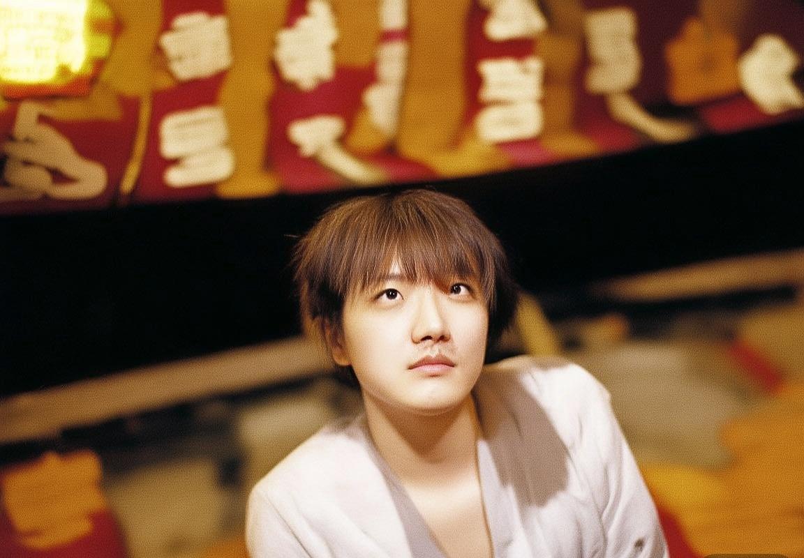 2018年利物浦逆转曼城：重塑英超格局的经典之战(图3)