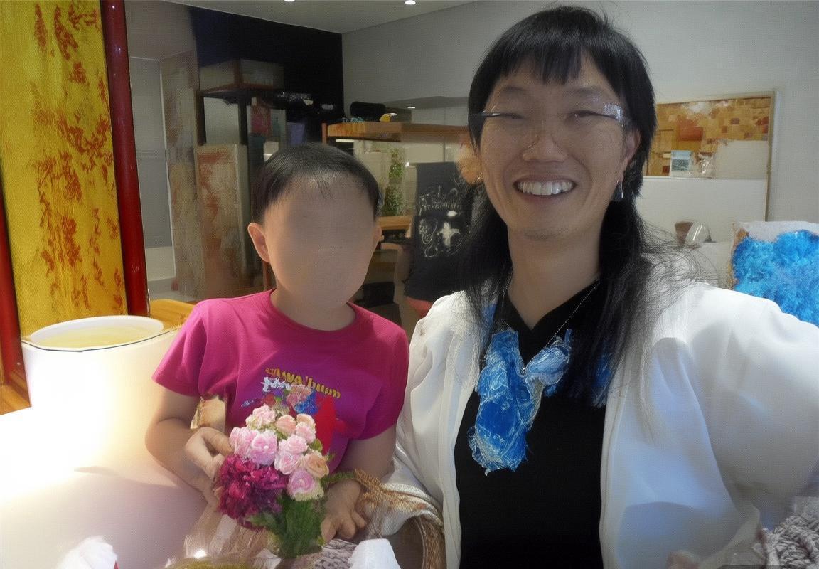 瓜迪奥拉炮轰VAR判罚：公正性争议与足球裁判制度反思(图3)