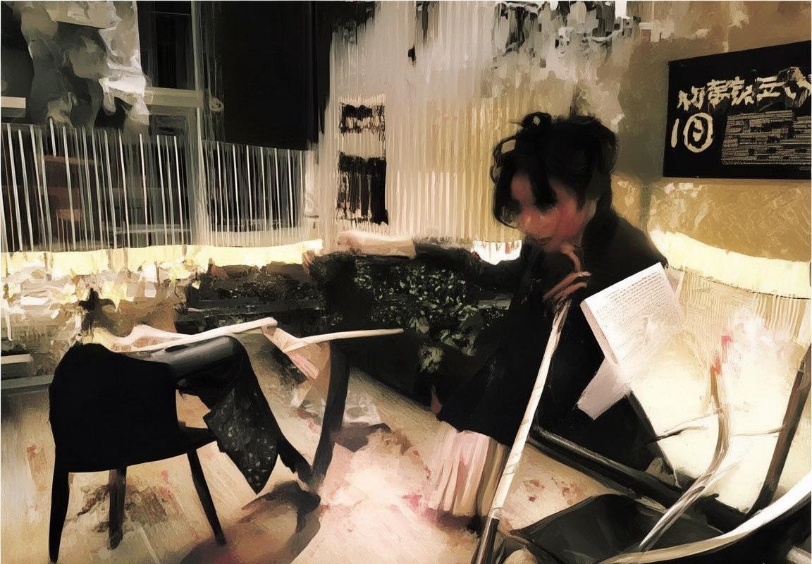 巴塞罗那VS巴黎圣日耳曼：巅峰对决前瞻