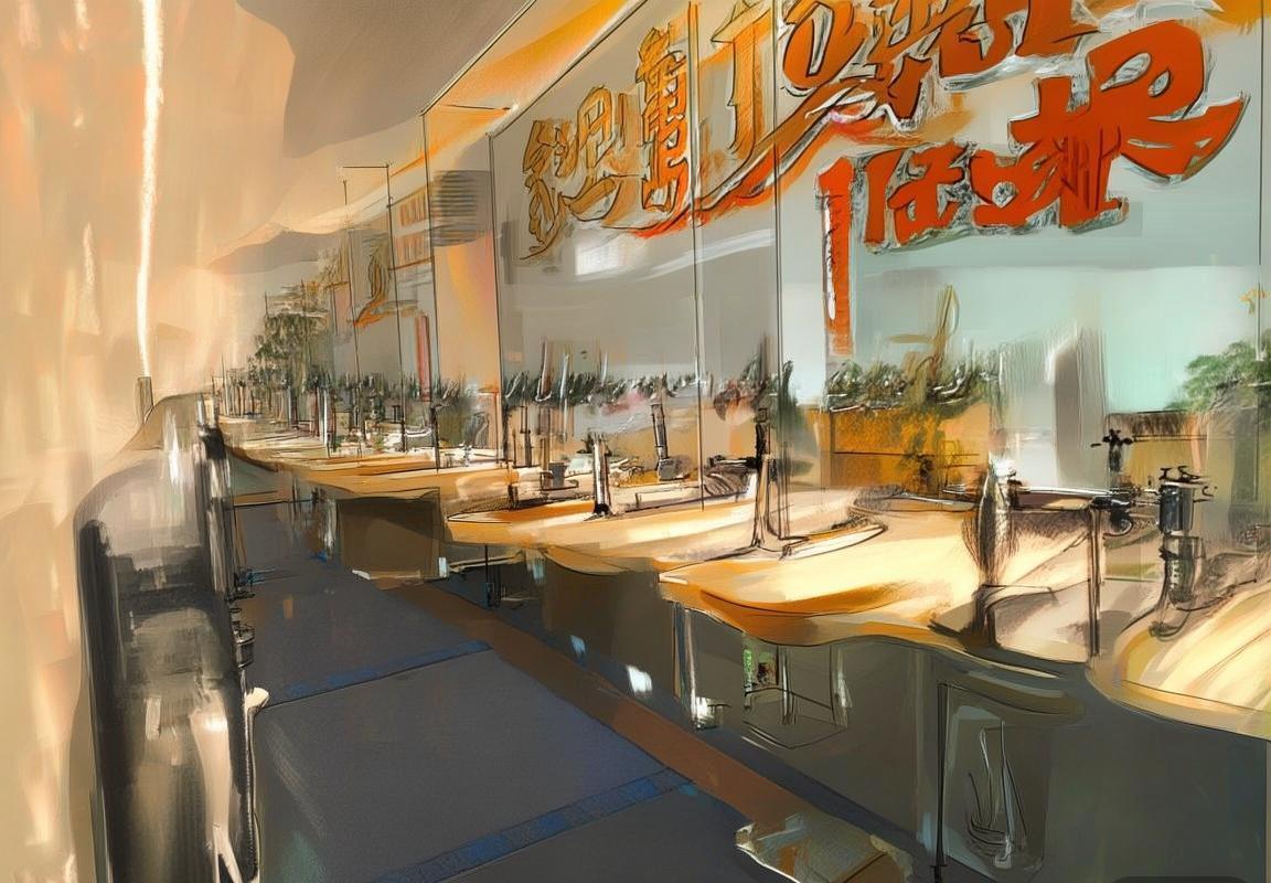 76人猛龙季后赛前瞻：巅峰对决，火花四溅(图3)