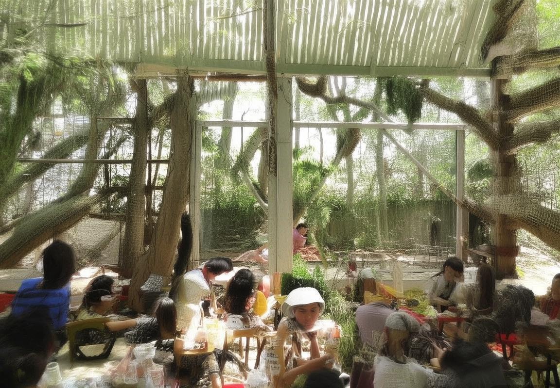 恩德里克：足球天才的崛起之路与未来展望(图2)