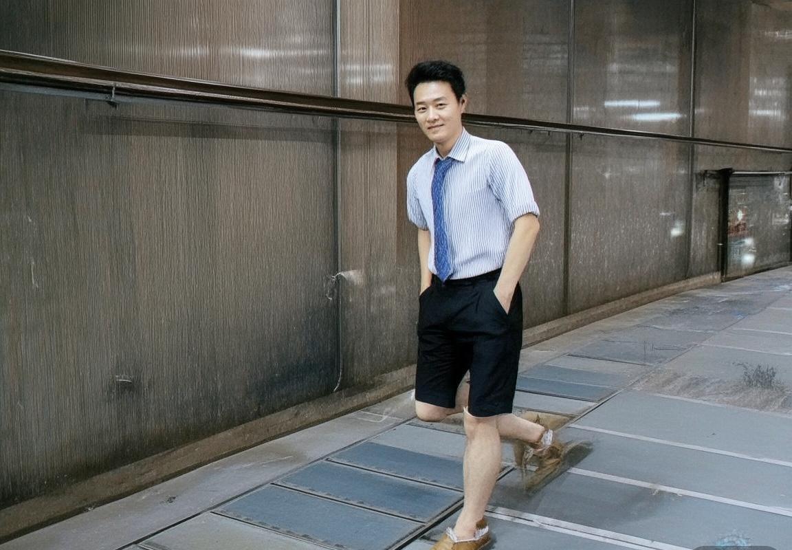 CBA焦点战：广厦对决新疆，全面解析精彩对决与战术较量(图2)