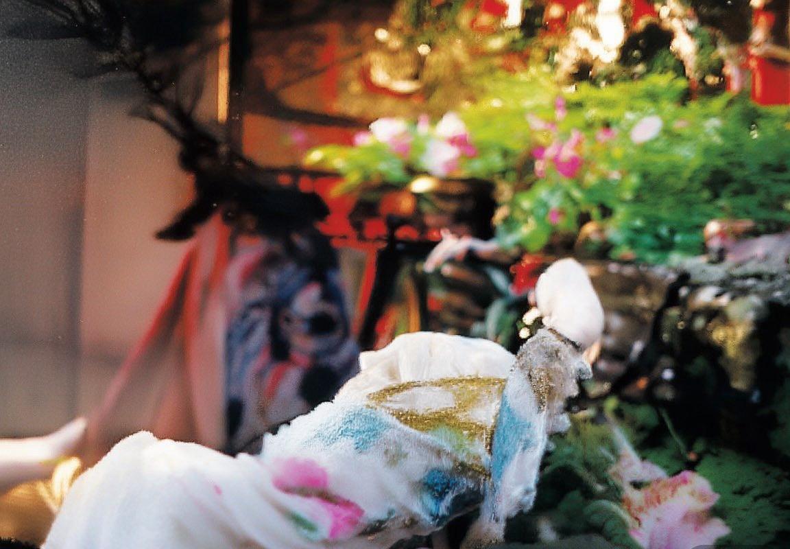 中菲足球对抗史：回顾战绩，分析实力，展望未来(图2)