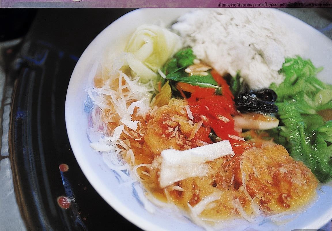 76人猛龙季后赛前瞻：巅峰对决，火花四溅