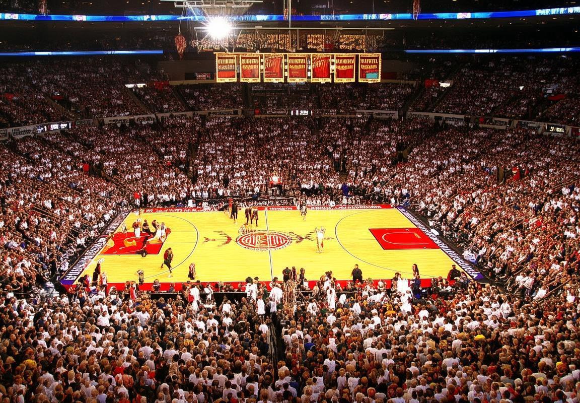 2007年NBA总决赛：太阳VS热火巅峰对决解析