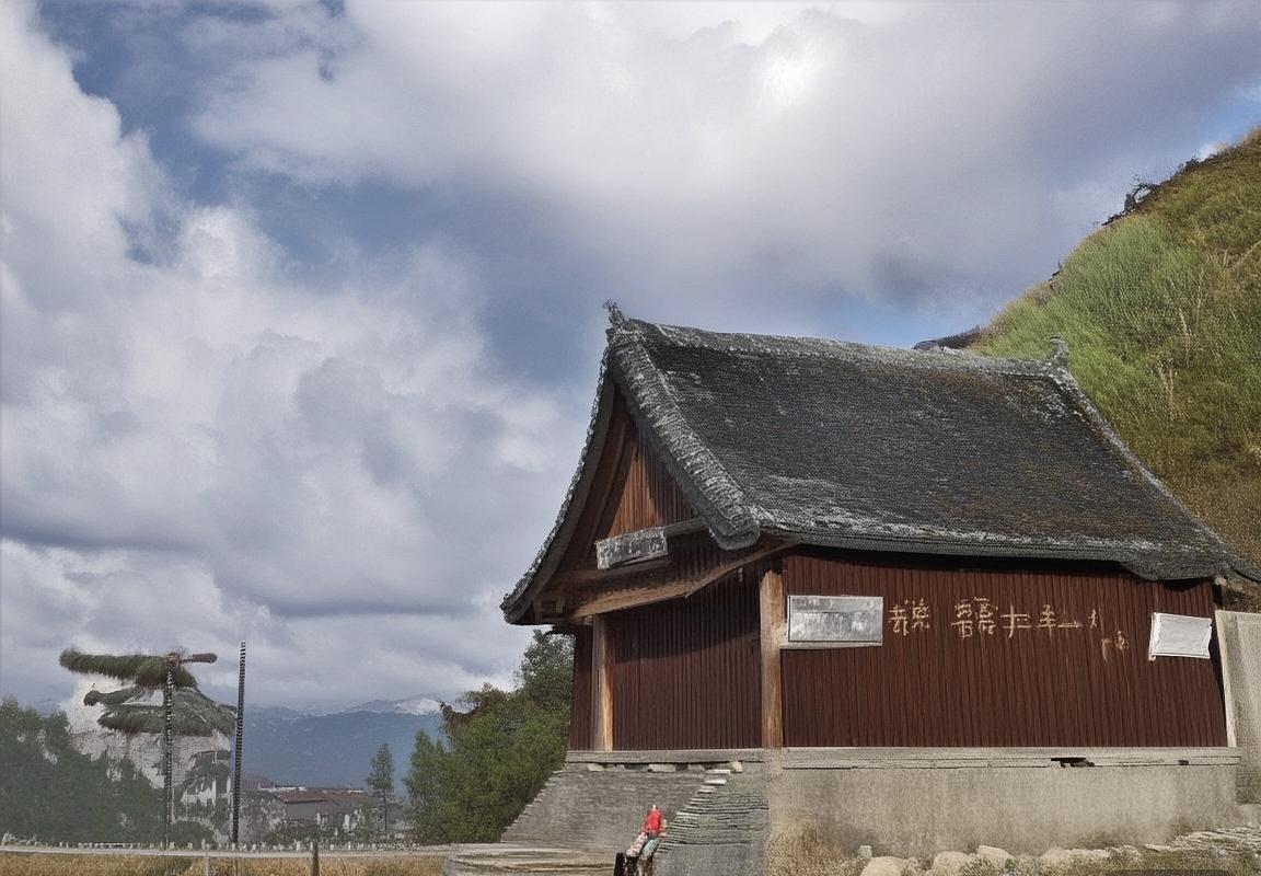 法国荷兰巅峰对决：全程回顾与精彩瞬间分析(图3)