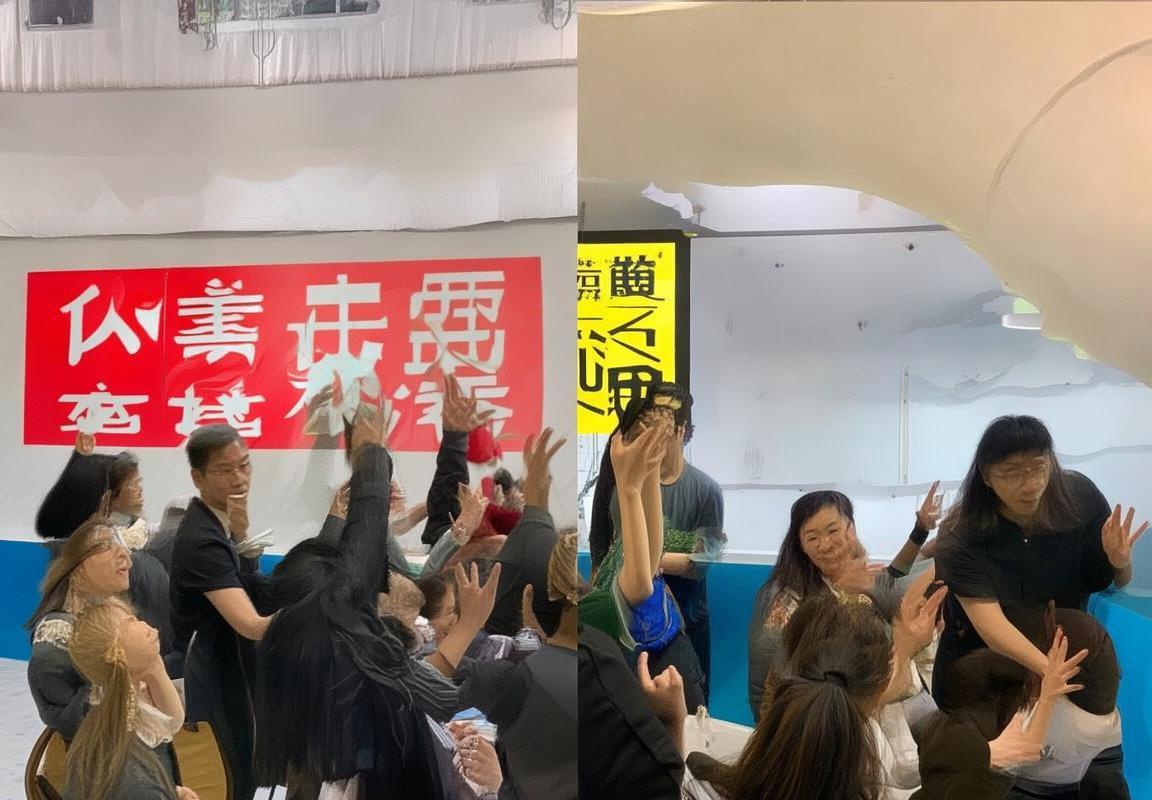 阿根廷伊朗巅峰对决：足球文化盛宴与历史恩怨交织(图2)