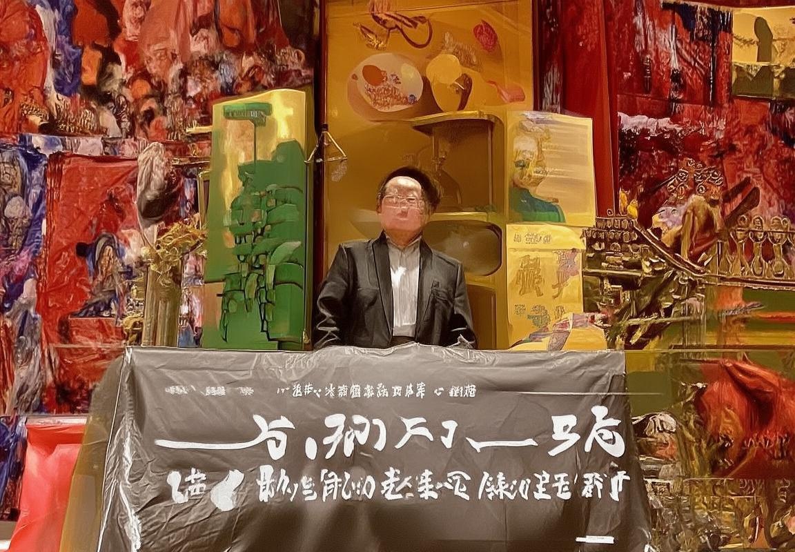 巴塞罗那主场迎战富恩拉夫：战术对决与信心之战(图5)