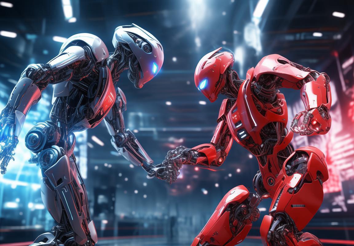 保罗沙与维切塔：巅峰对决中的心理智谋与人