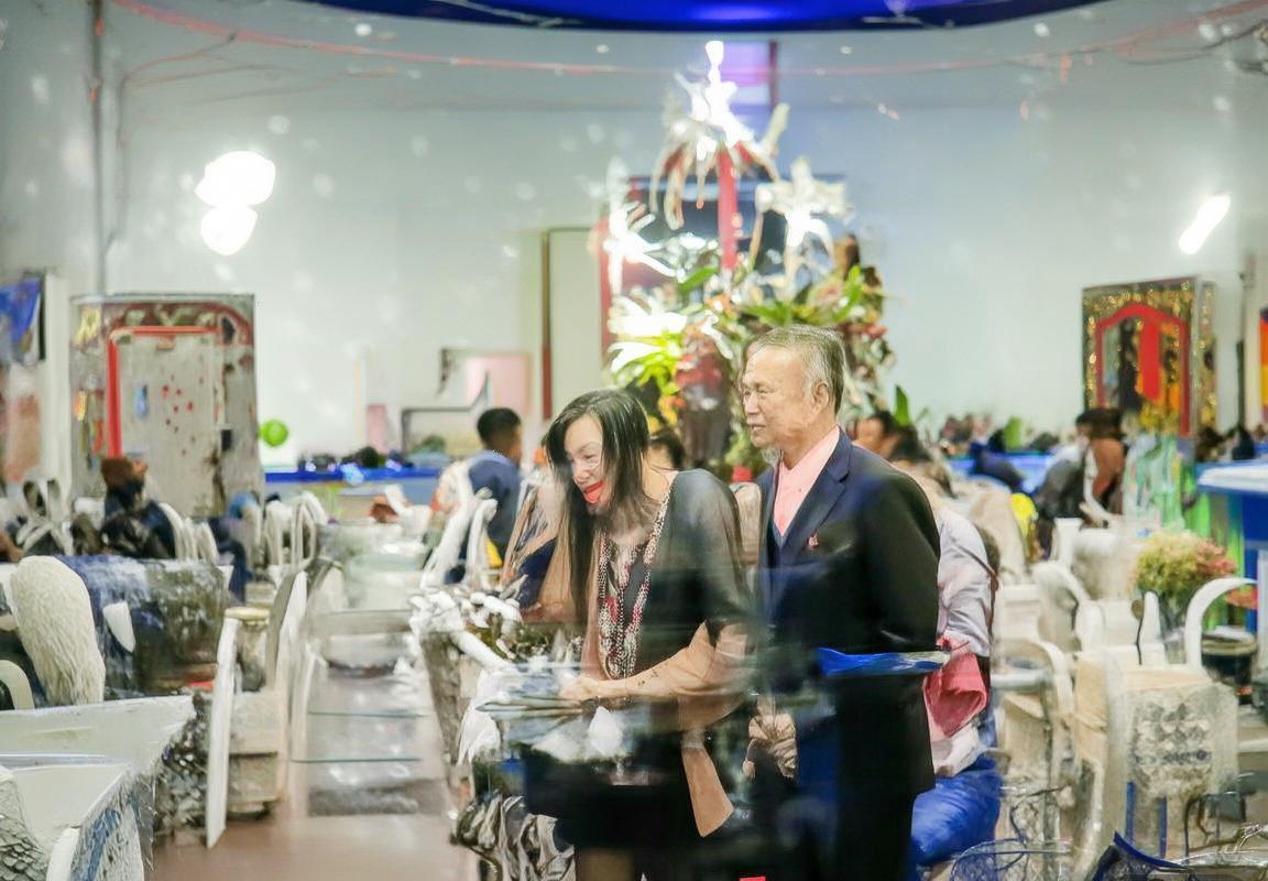 中菲足球对抗史：回顾战绩，分析实力，展望未来(图3)