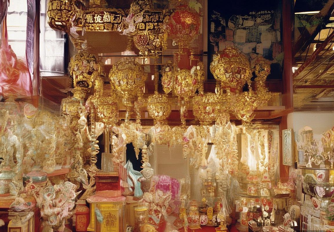 弗拉霍维奇领航尤文复兴之路：奋斗历程与未来展望(图3)