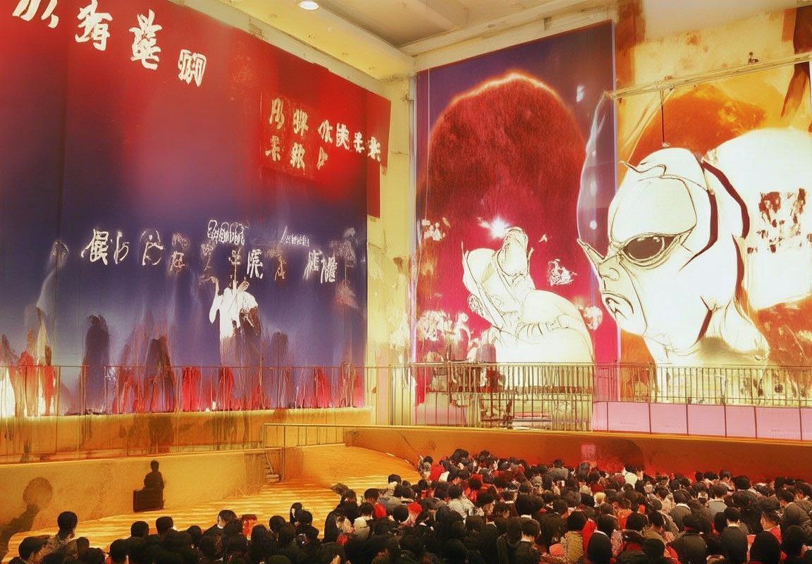 CBA焦点战：广厦对决新疆，全面解析精彩对决与战术较量