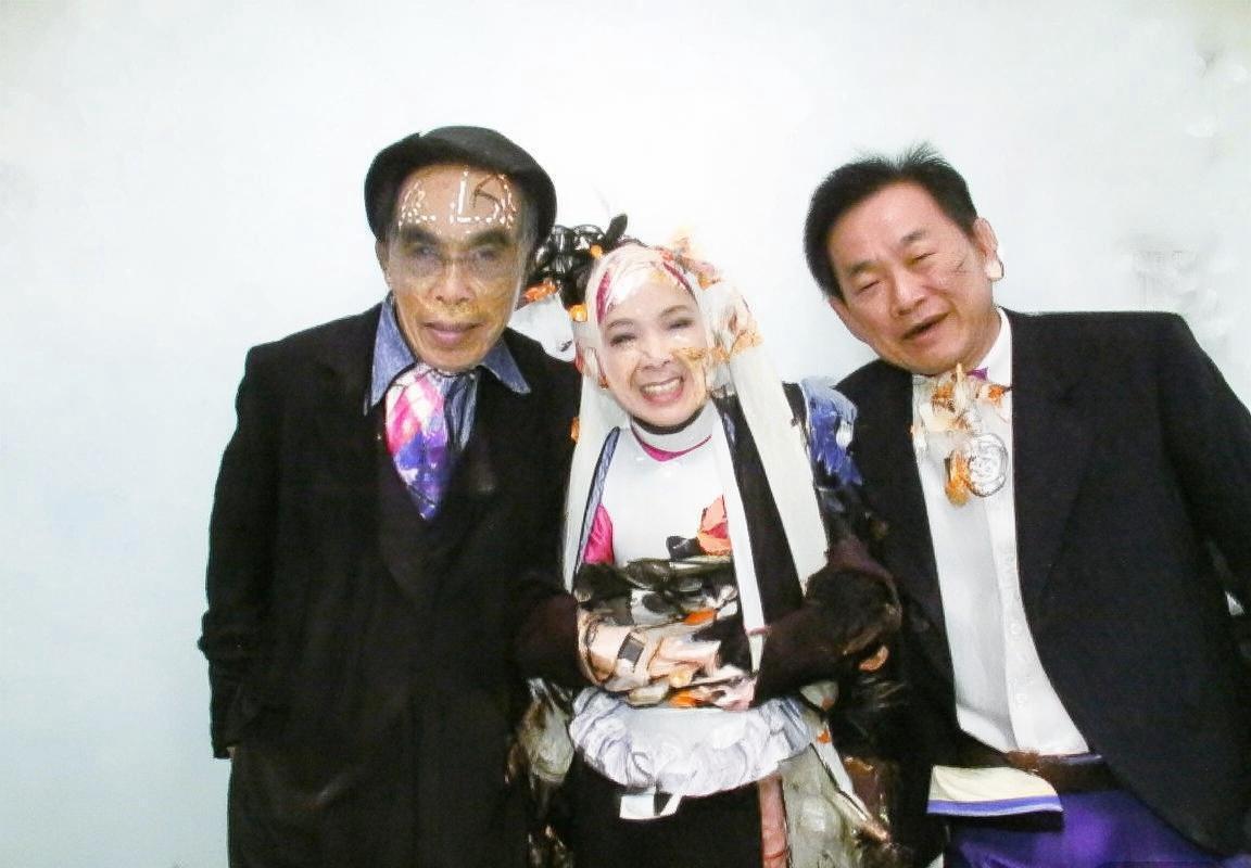 恩德里克：足球天才的崛起之路与未来展望(图3)