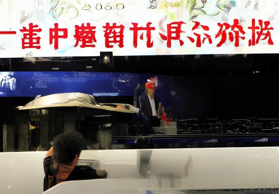 公牛队与骑士队NBA总决赛经典对决回顾与解析(图2)