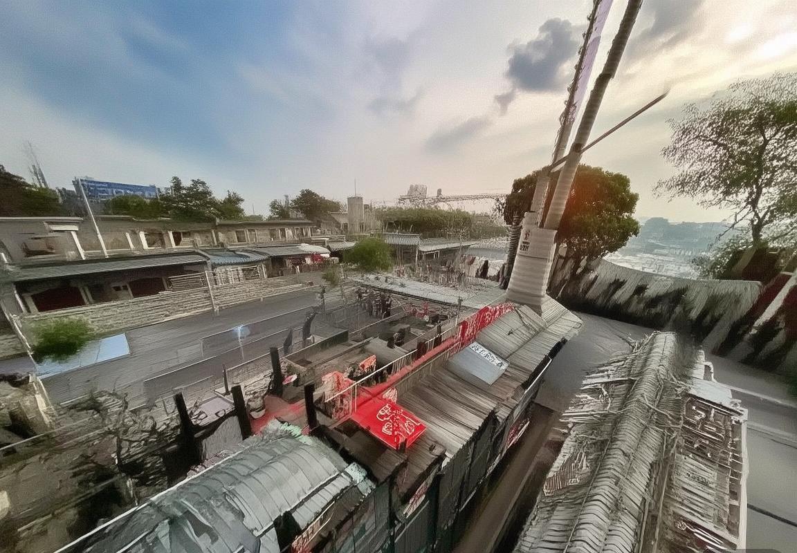 2019墨尔本胜利vs珀斯光荣：激情对决赛点集锦及赛后影响(图3)