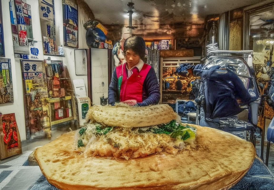 福田黄蜂vs大宫松鼠：主场激战解析与胜利展望