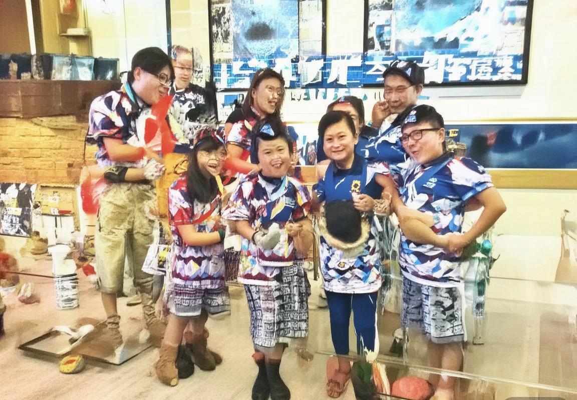 巴拿马VS北爱尔兰：足球对决亮点解析及精